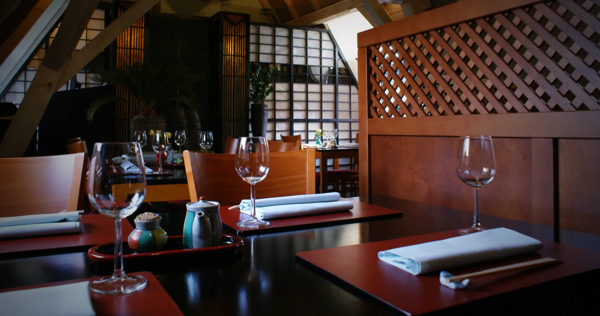 Shiro — photo 6