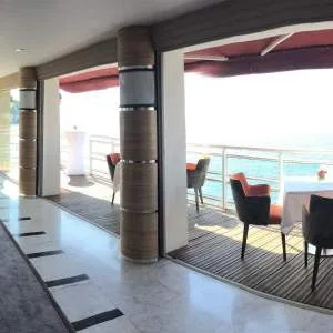 La Réserve de Nice — photo 21