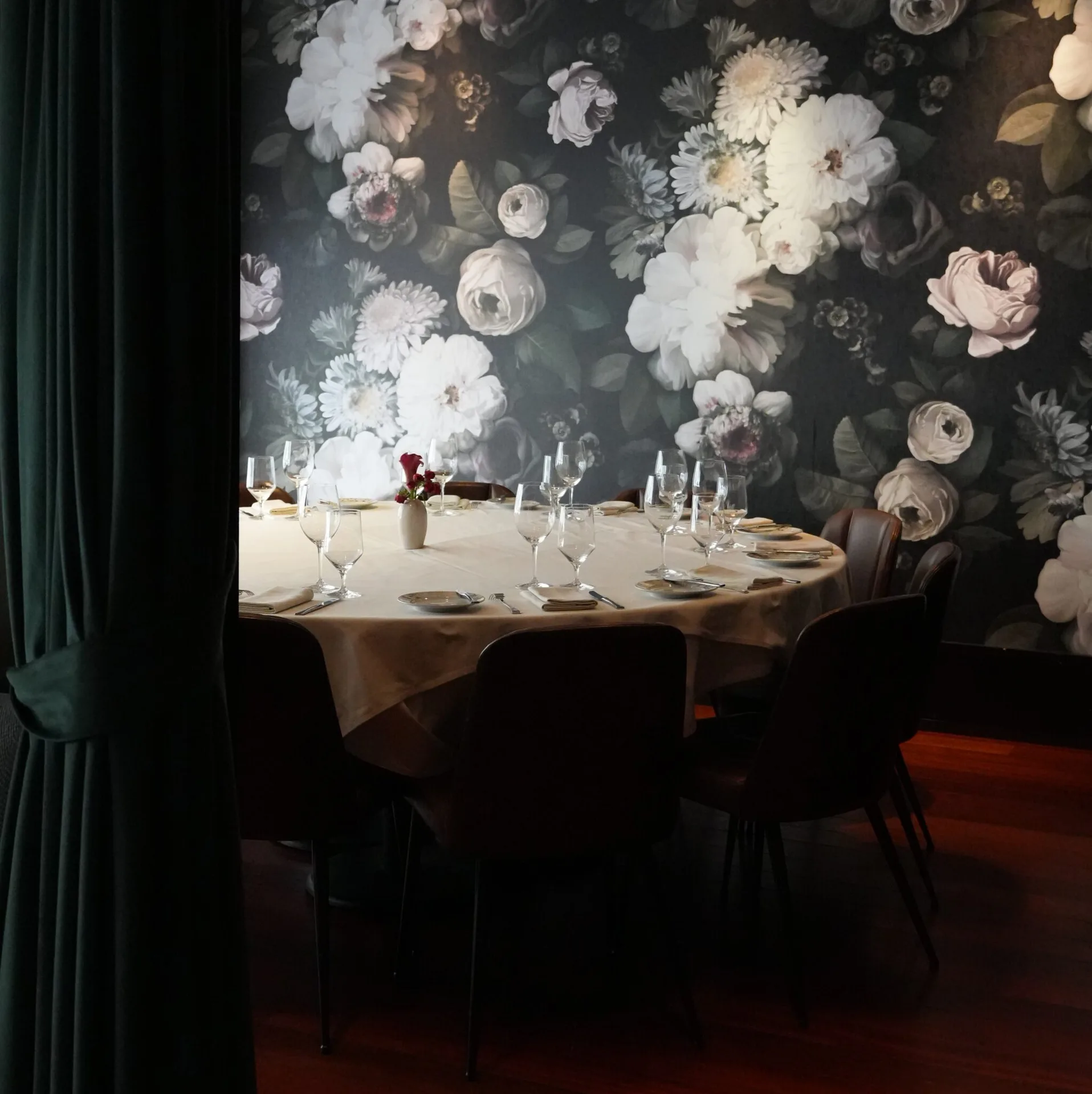 Ai Fiori — photo 5