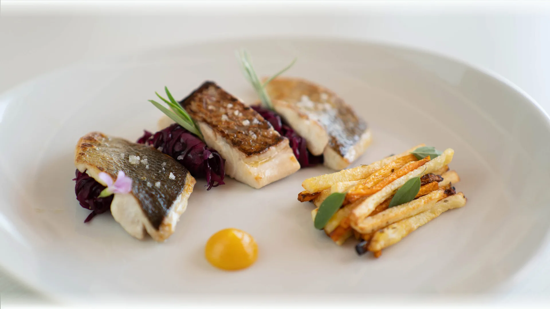 L'Oste Dispensa — food