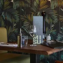 Mi Casa Su Casa — photo 10