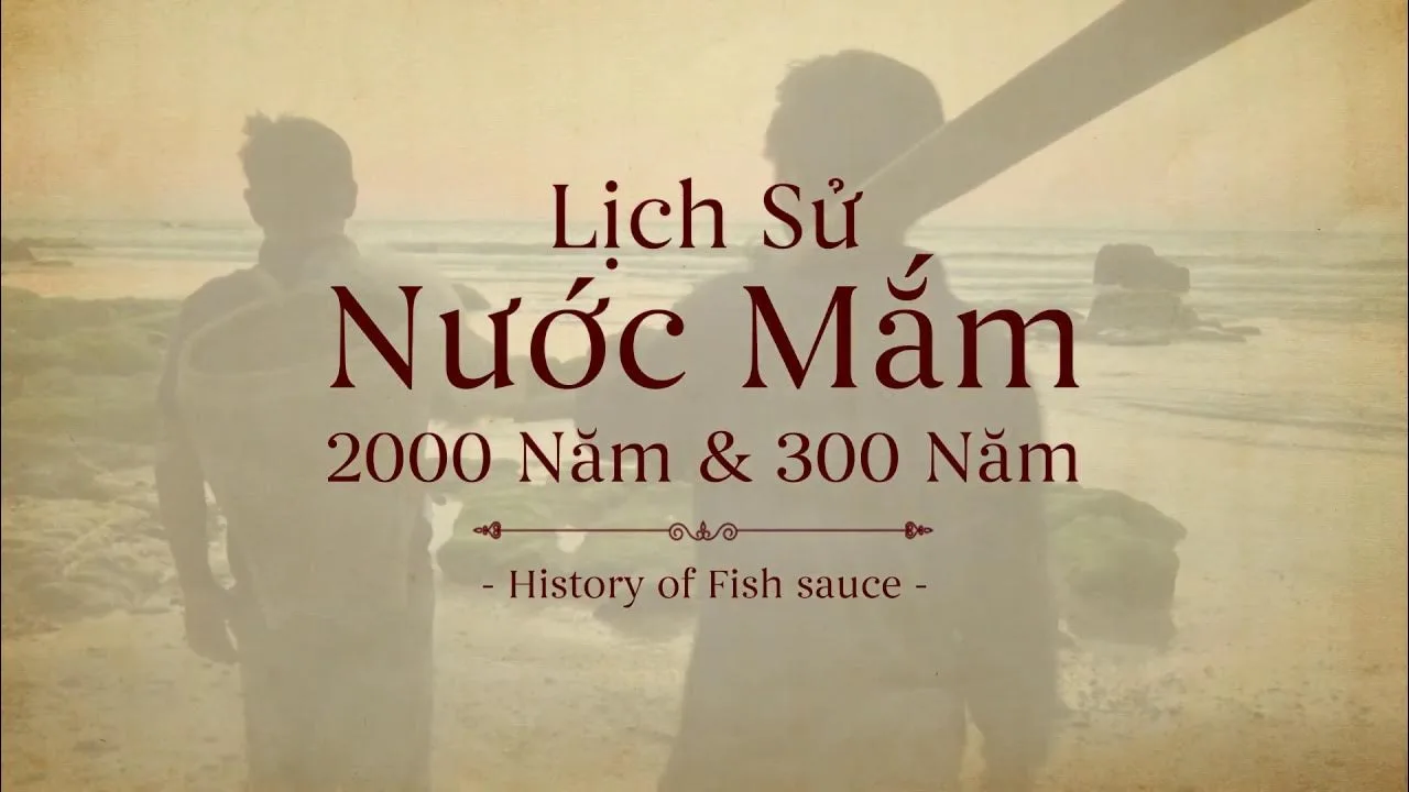 Mắm From Hanoï — photo 25