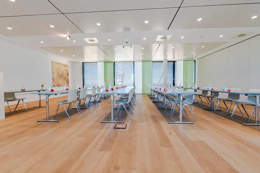 Die Acker Alm — photo 21