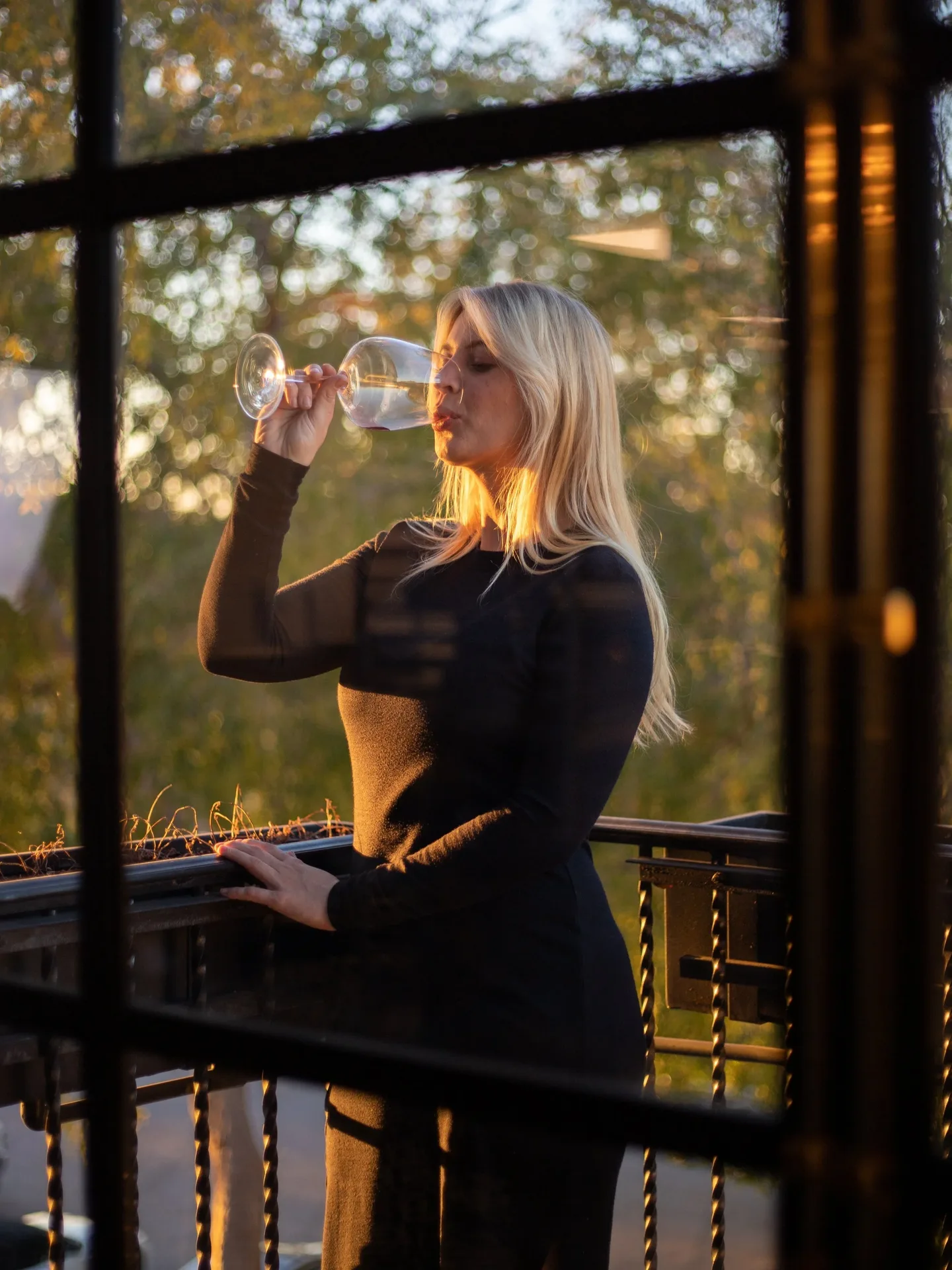 Geordie's at the Wrigley Mansion — photo 19