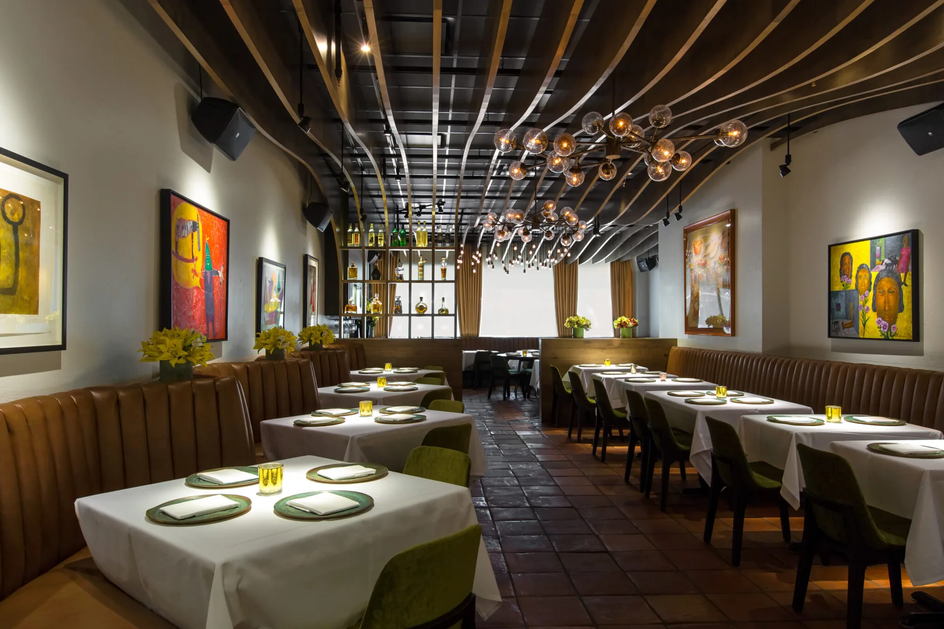 Topolobampo — photo 102