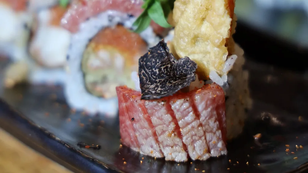 Prime Fish — photo 7