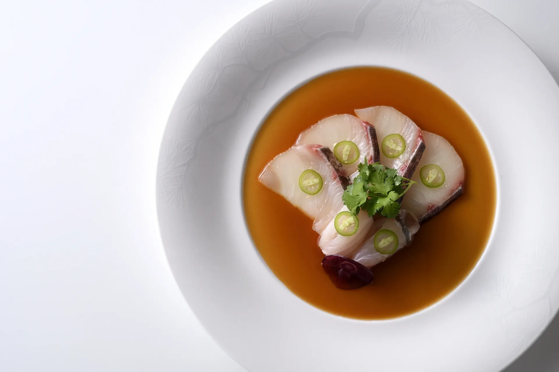Nobu — photo 19