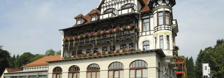 Restaurant „Das Freude“ — photo 7