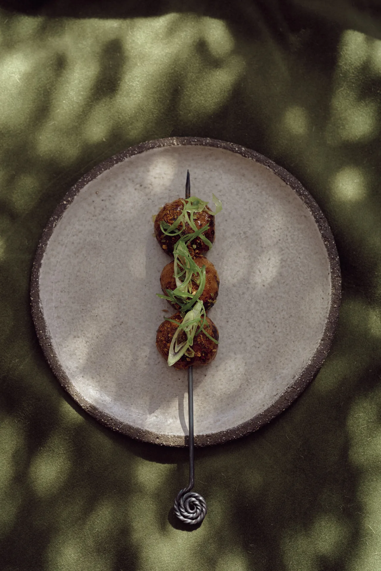 Pyro Restaurant — photo 24