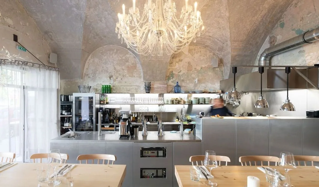 Truffle pig — photo 22