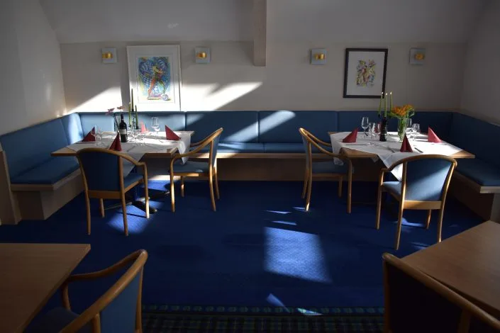Ristorante Calabria — photo 14