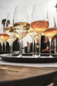 Weinforum Franken — photo 39