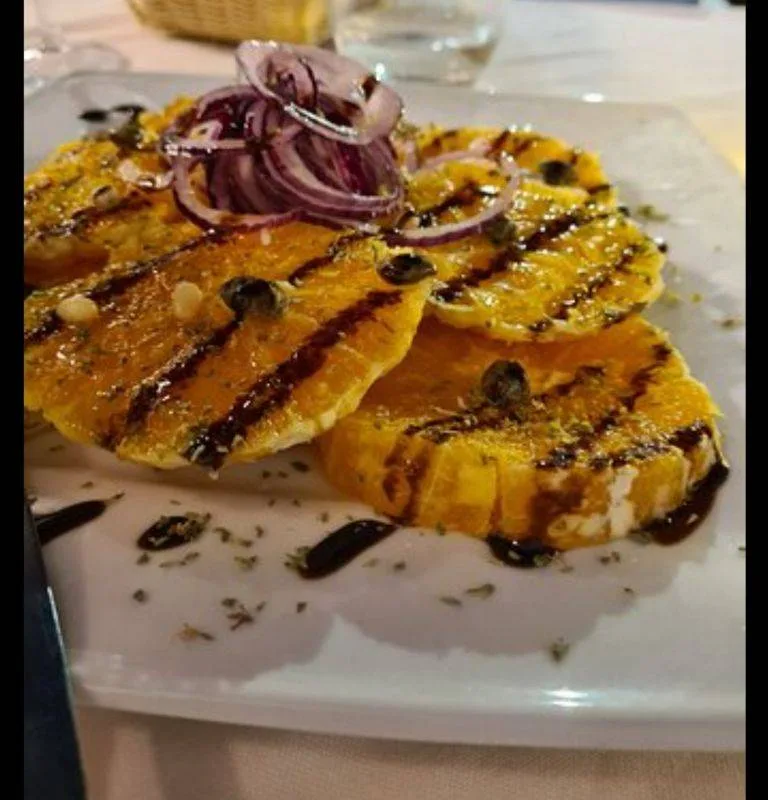 Mirko's — photo 17