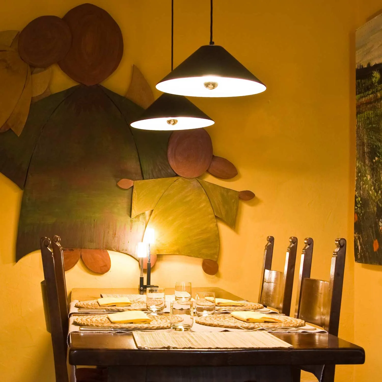 Enoteca San Nicola — photo 14