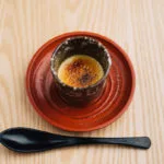 Zen — photo 36