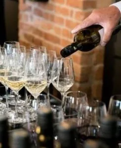 Restaurant FeinWERK — photo 6