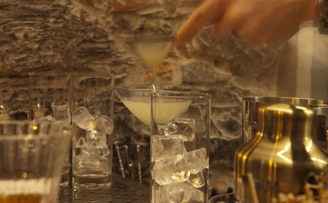 Osteria della Corte — photo 13
