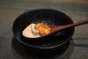 Shabushabu Mayumon, New York City