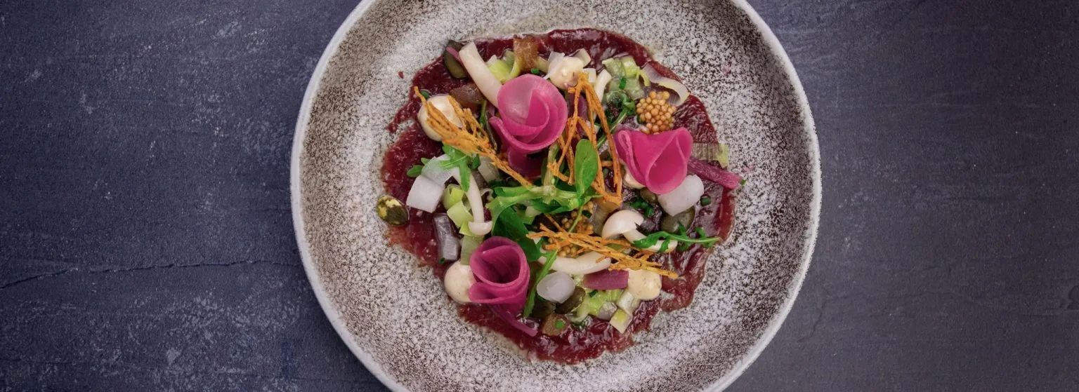 LEV Foodbar — photo 35