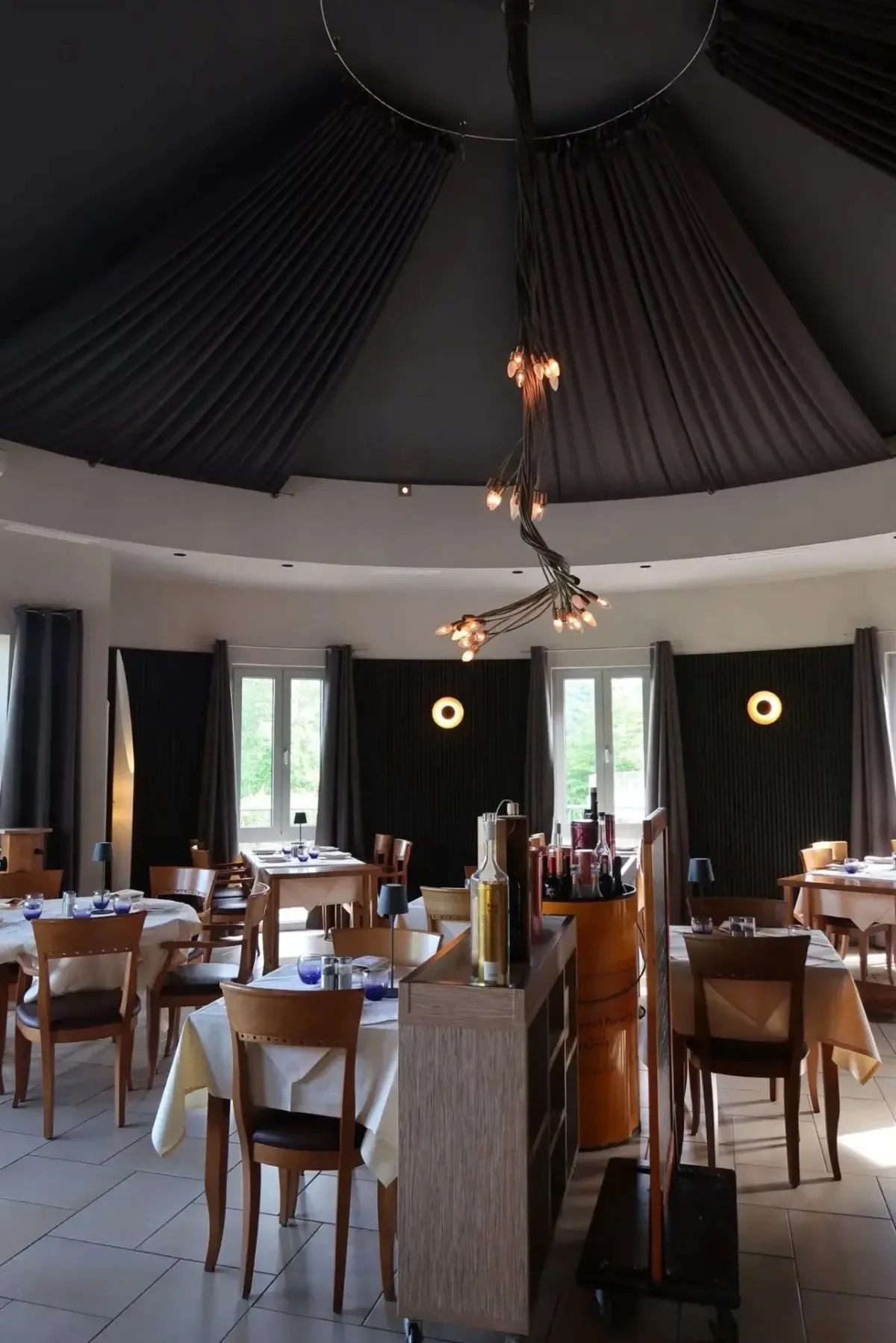 Ristorante Sassella — photo 24