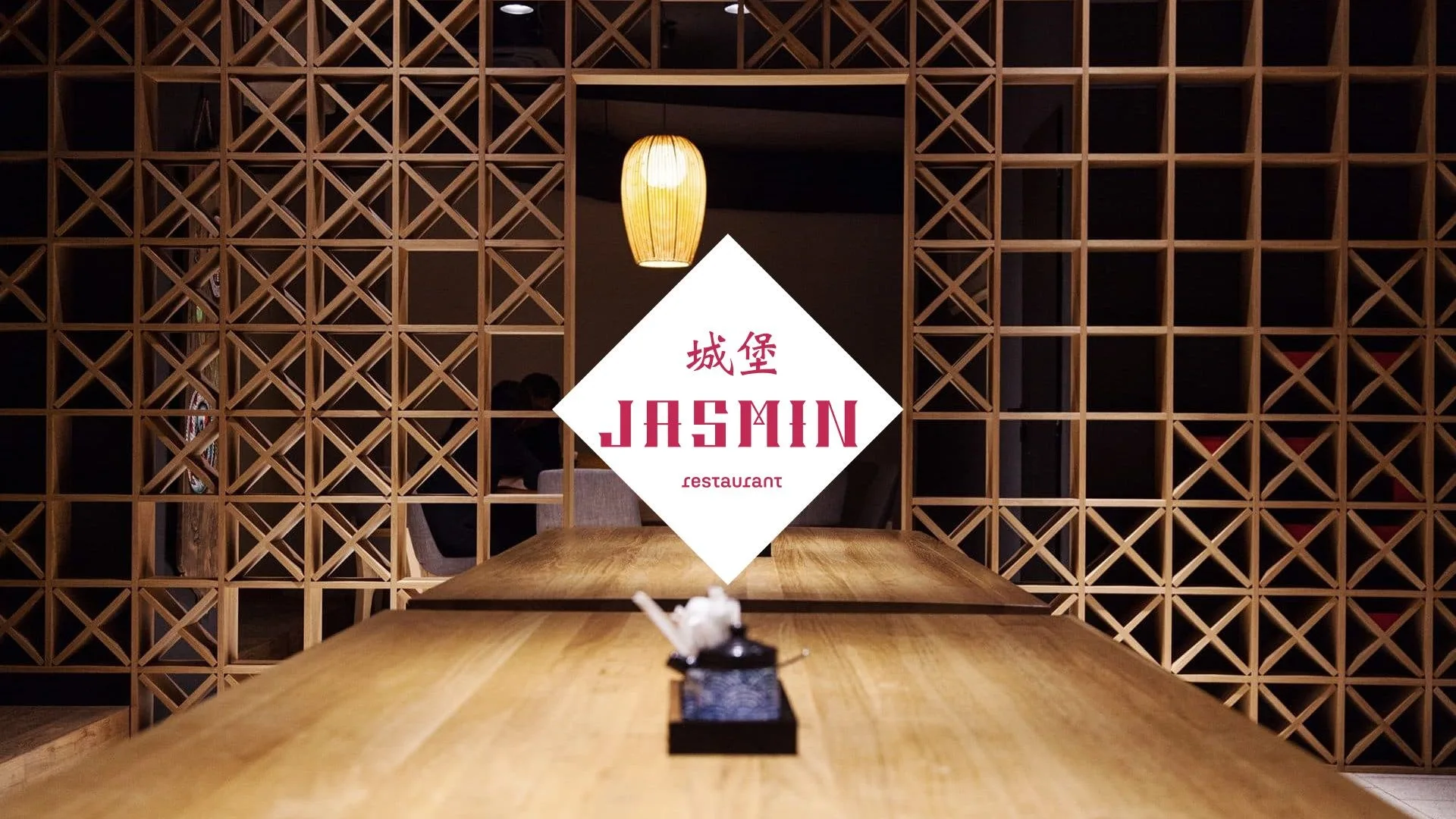 Jasmin — photo 29