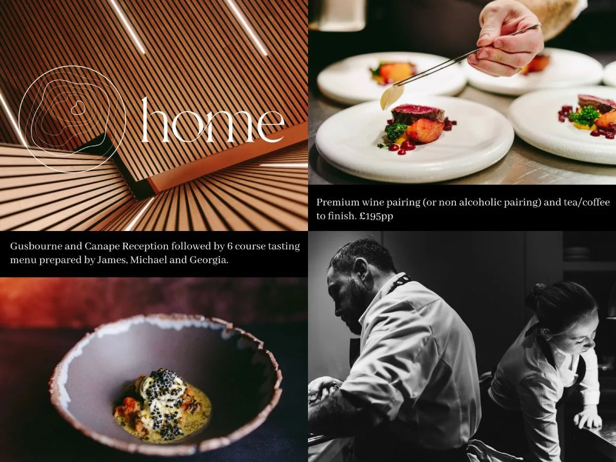 Home by James Sommerin — photo 37