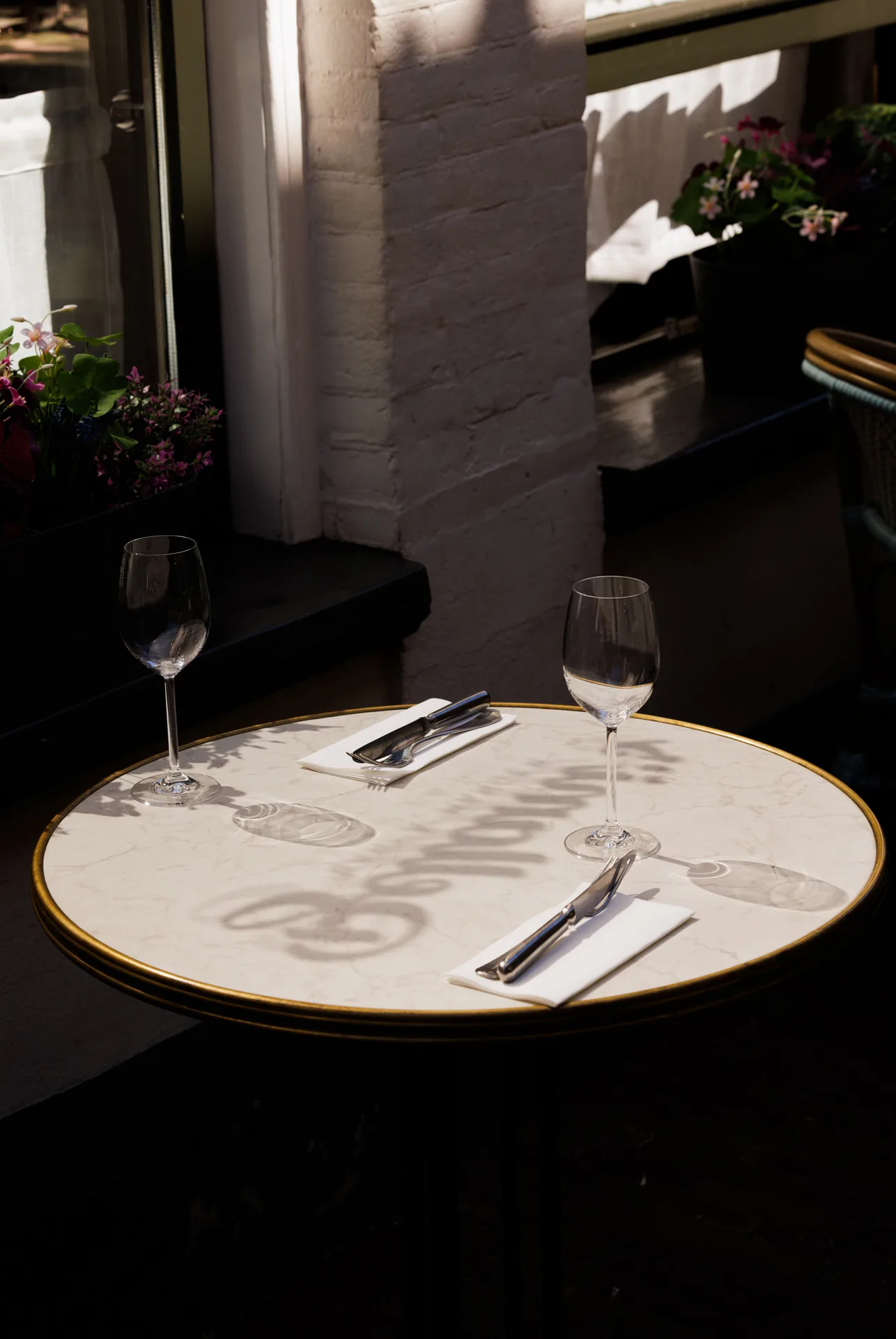 Bellami’s — photo 18
