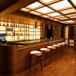 Beefbar — photo 43