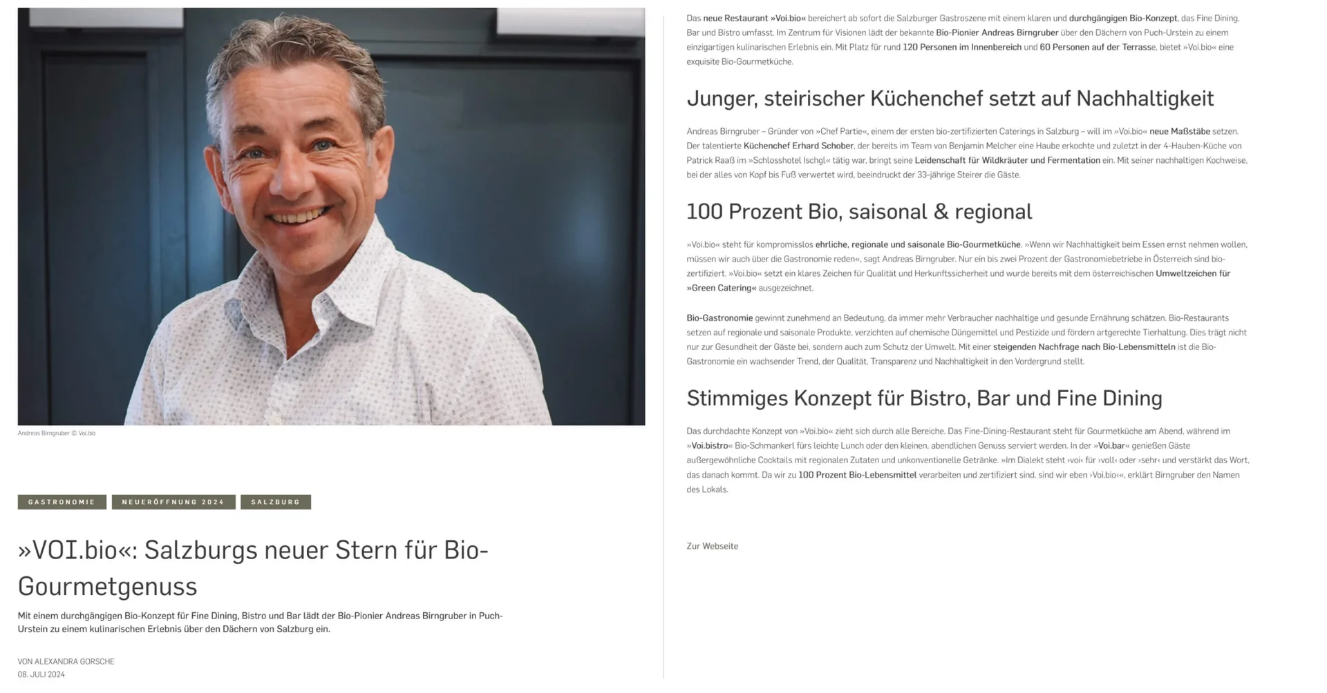 VOI.bio — photo 60
