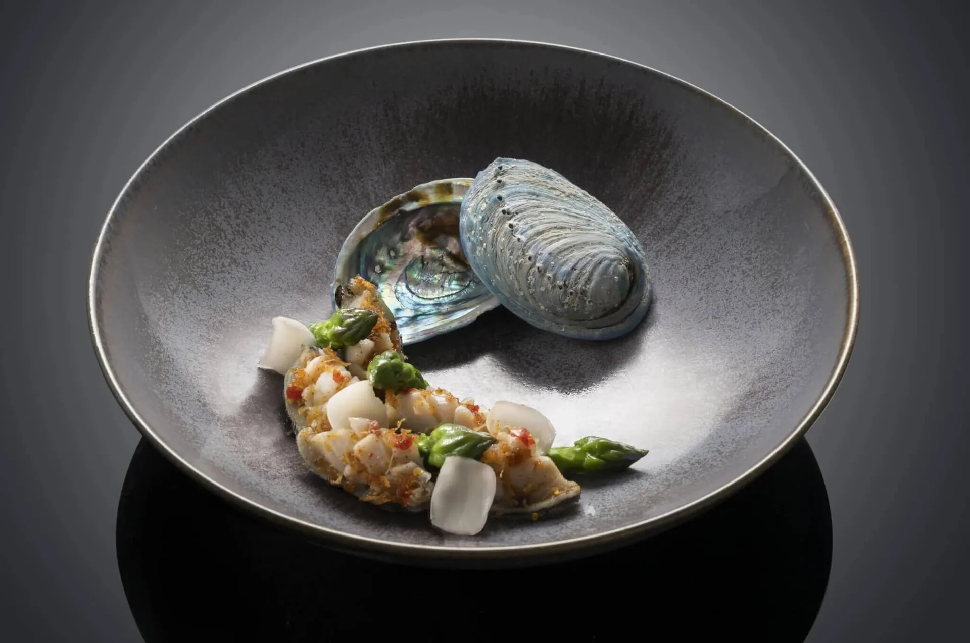 Hakkasan — photo 30