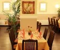 Restaurant Lindenhof 1887 — photo 14