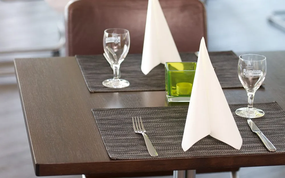 Restaurant Seelig — photo 10