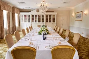 Vellore Restaurant — photo 22