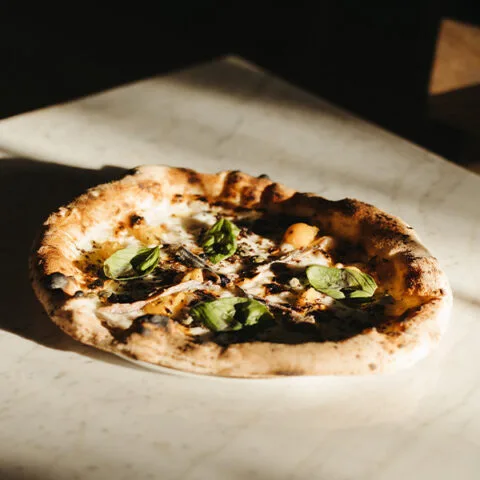 Lievita — photo 23