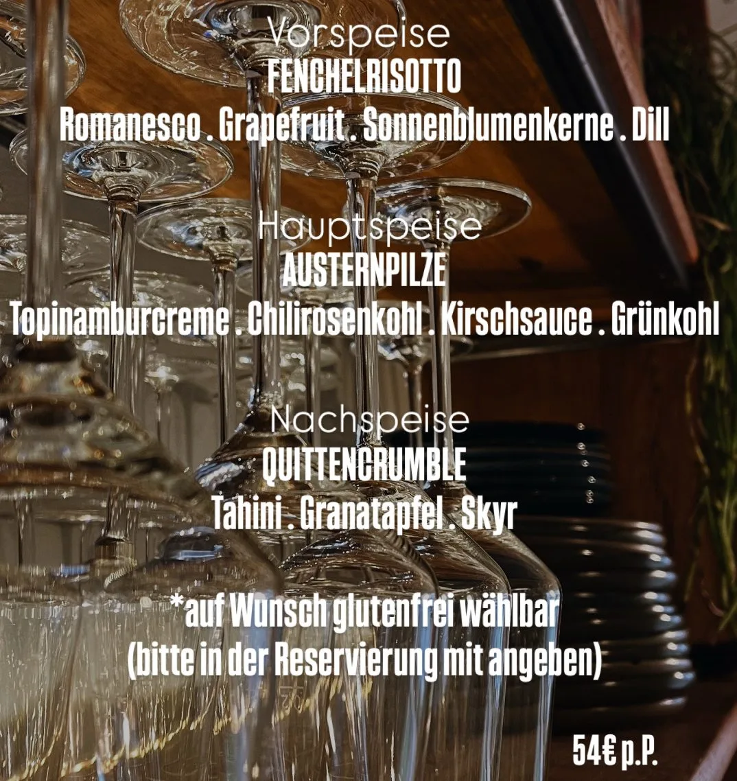 Happenpappen, Hamburg