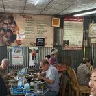 Morakot Kitchen — photo 19