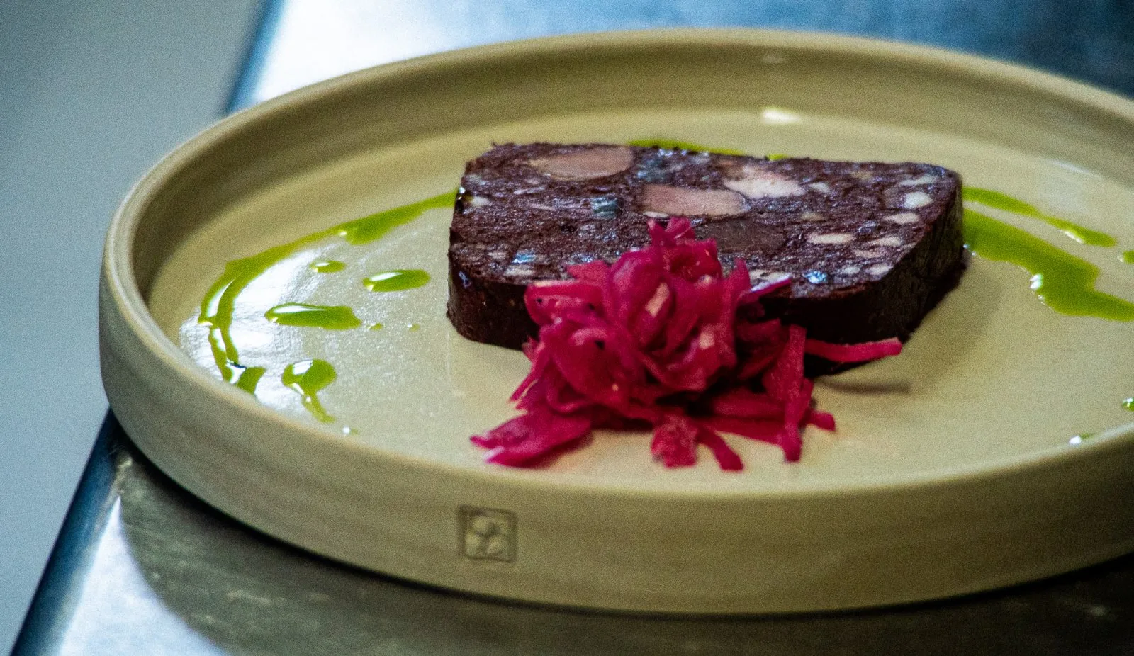 Bistrot École — photo 11