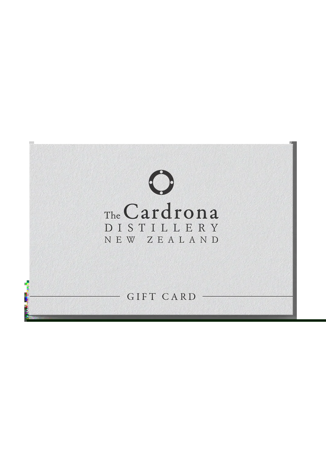 Cardrona Distillery — photo 74