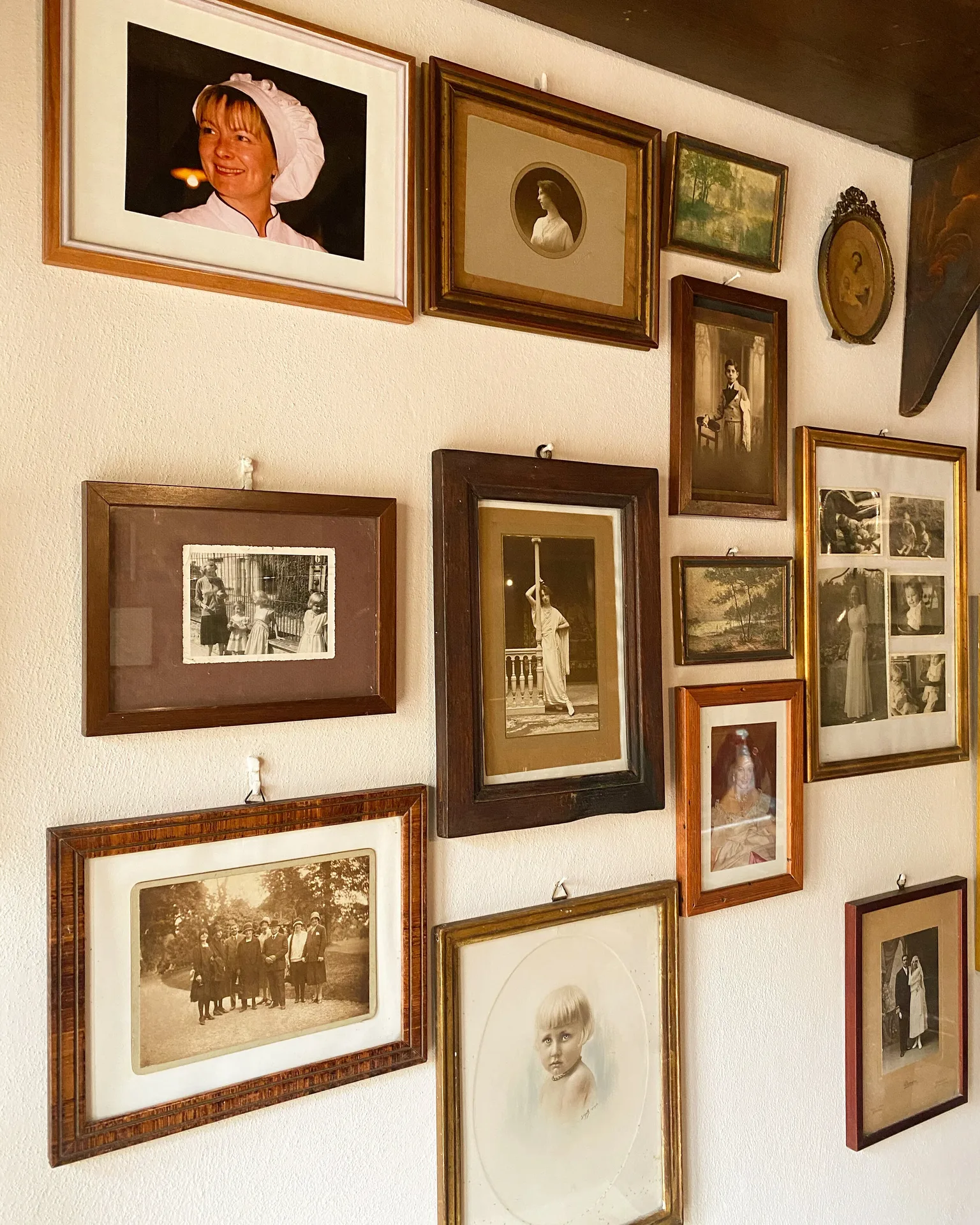 La Bottega del 30 — photo 30
