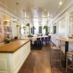 Brasserie van Baerle — photo 6
