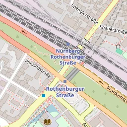 Koch und Kellner — photo 10