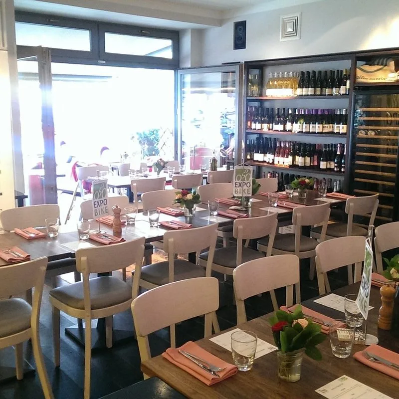 Enoteca L’Angolino — photo 14