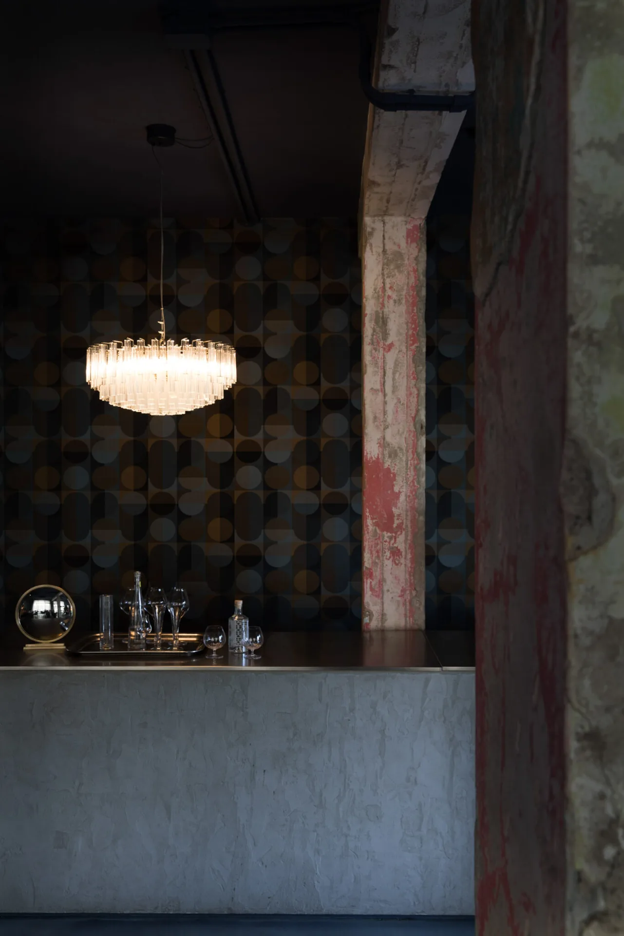 Locanda Viola — photo 19