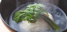 Oryouri Fujii — photo 17