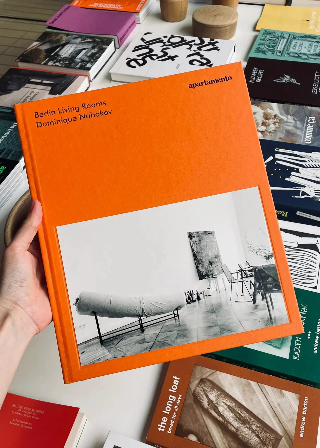 Bautier — photo 61