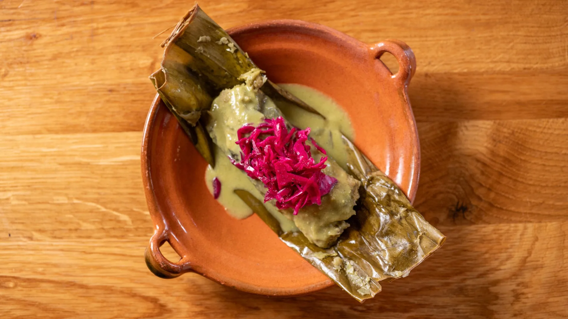 Chavela’s — photo 27