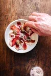 Poco — photo 15