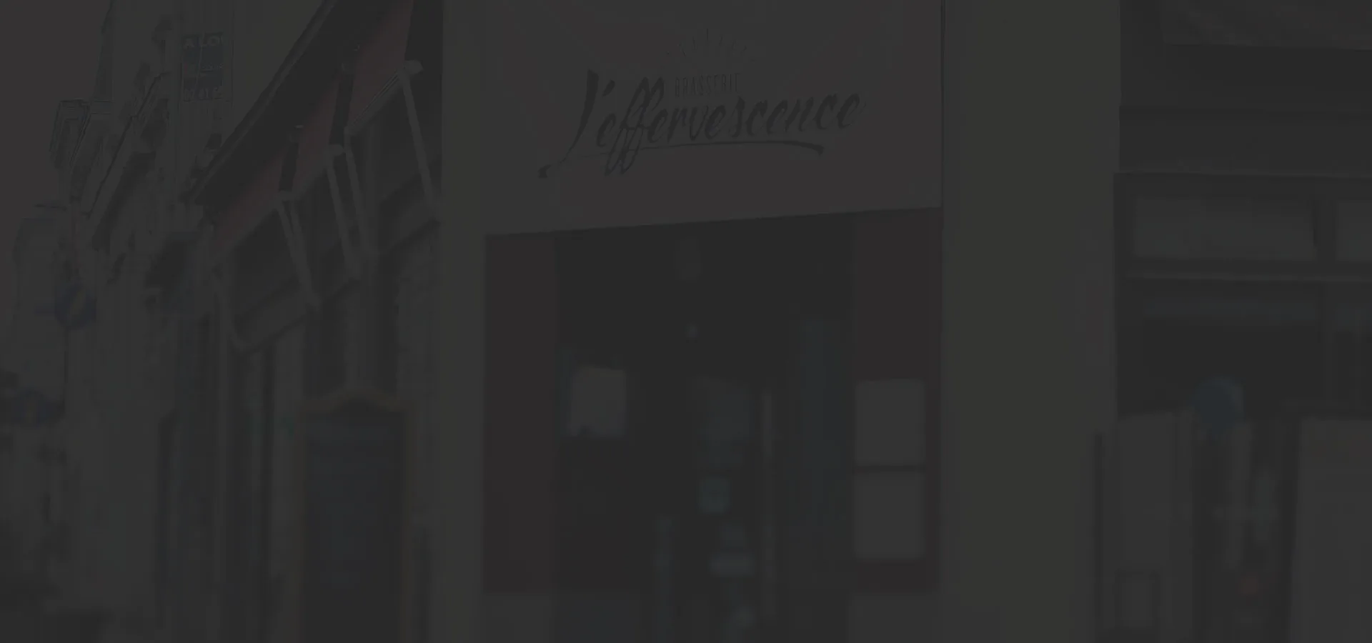 L’Effervescence — photo 5