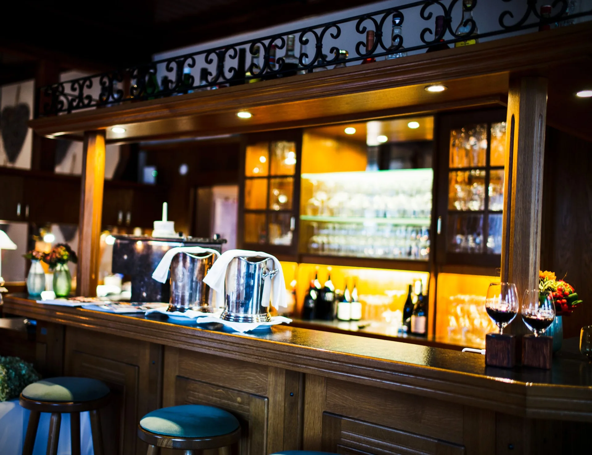 Gasthaus Müller — photo 88