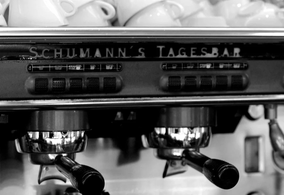 Schumann’s — photo 6